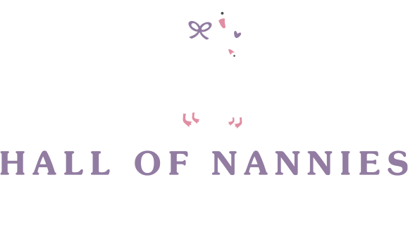 The Hall of Nannies